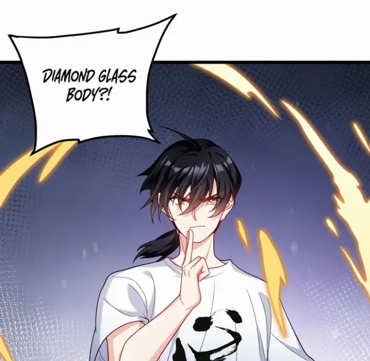 chapter 215 46 1