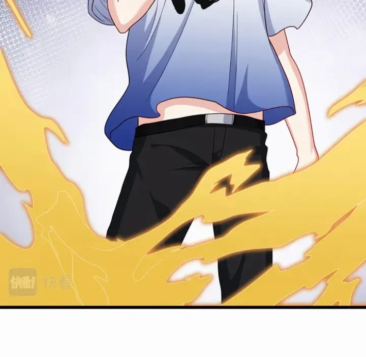 chapter 215 47 1