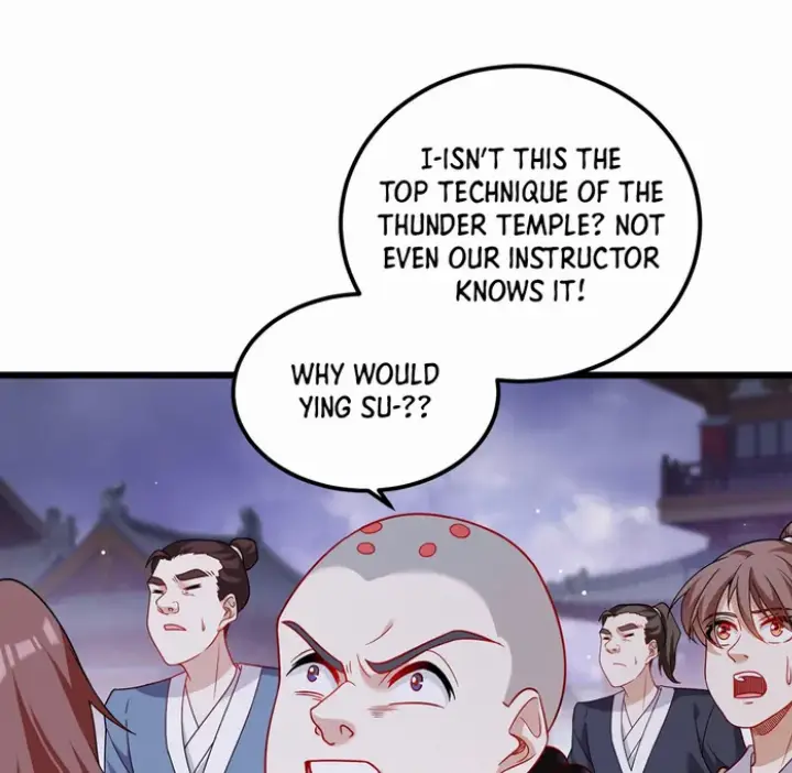 chapter 215 48 1