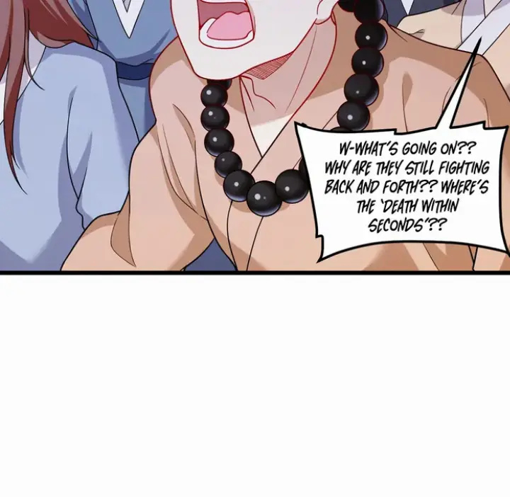chapter 215 49 1