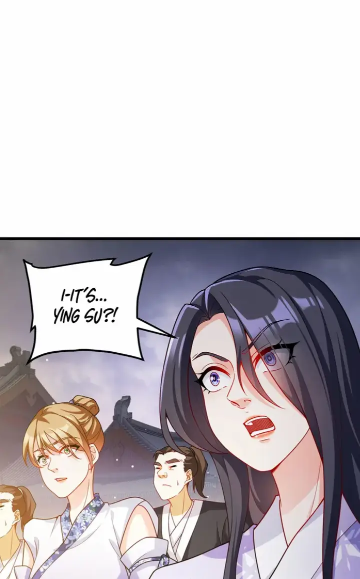 chapter 215 4 1