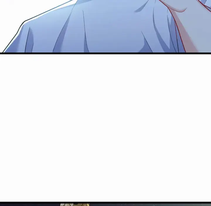 chapter 215 51 1