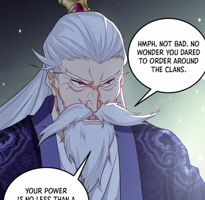 chapter 215 52 1