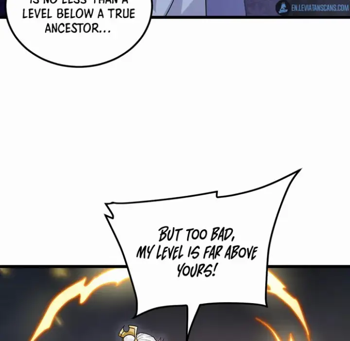 chapter 215 53 1