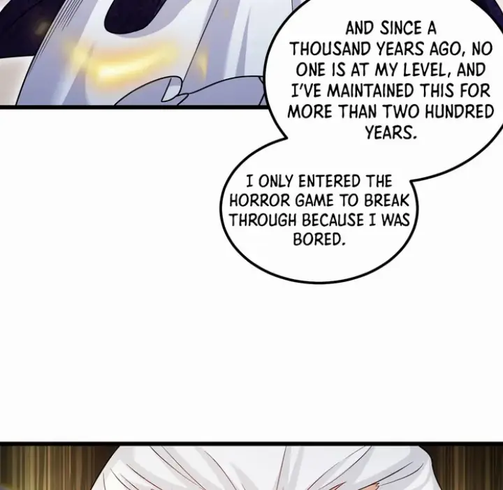 chapter 215 55 1
