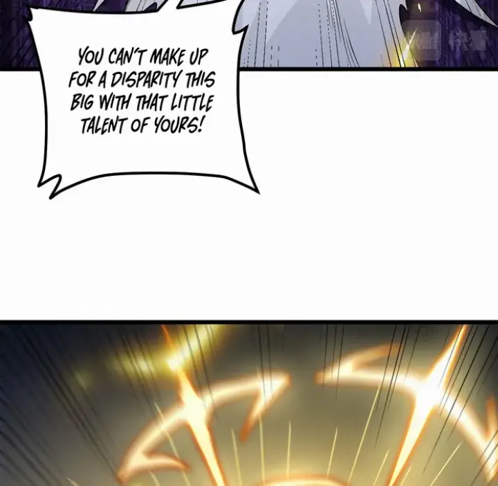 chapter 215 57 1