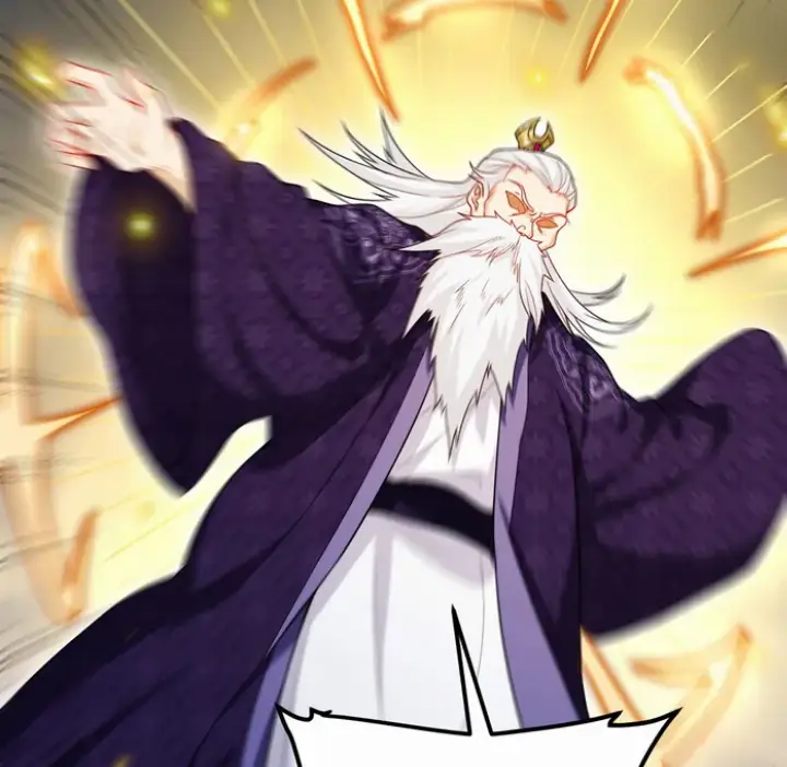 chapter 215 58 1