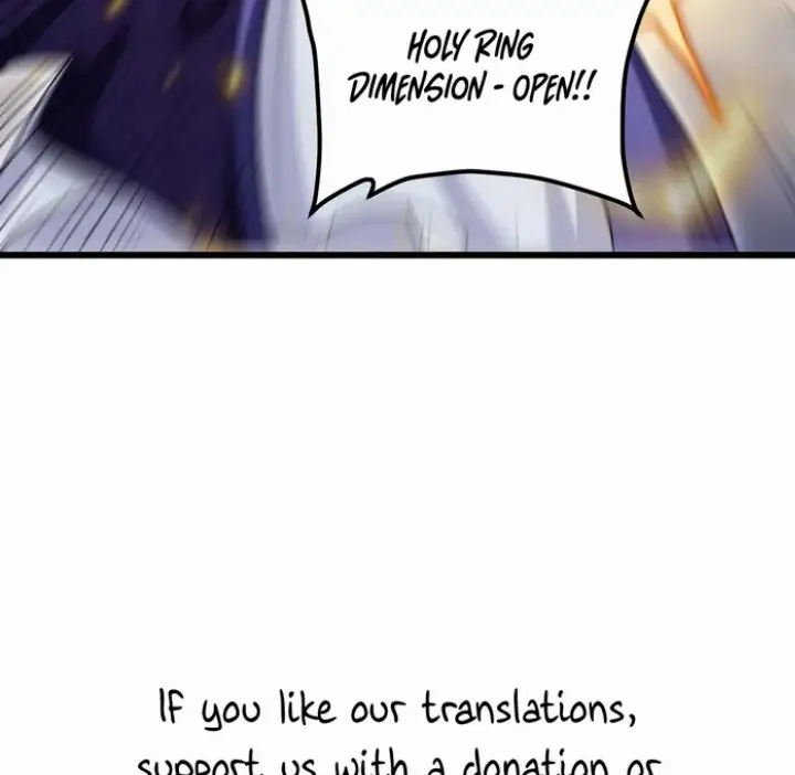 chapter 215 59 1