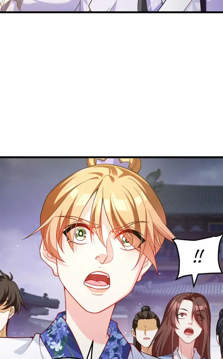 chapter 215 5 1