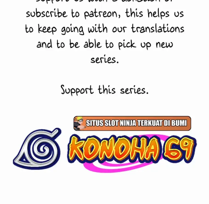 chapter 215 60 1