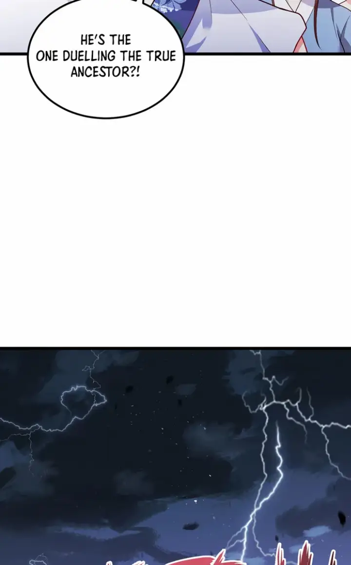 chapter 215 6 1