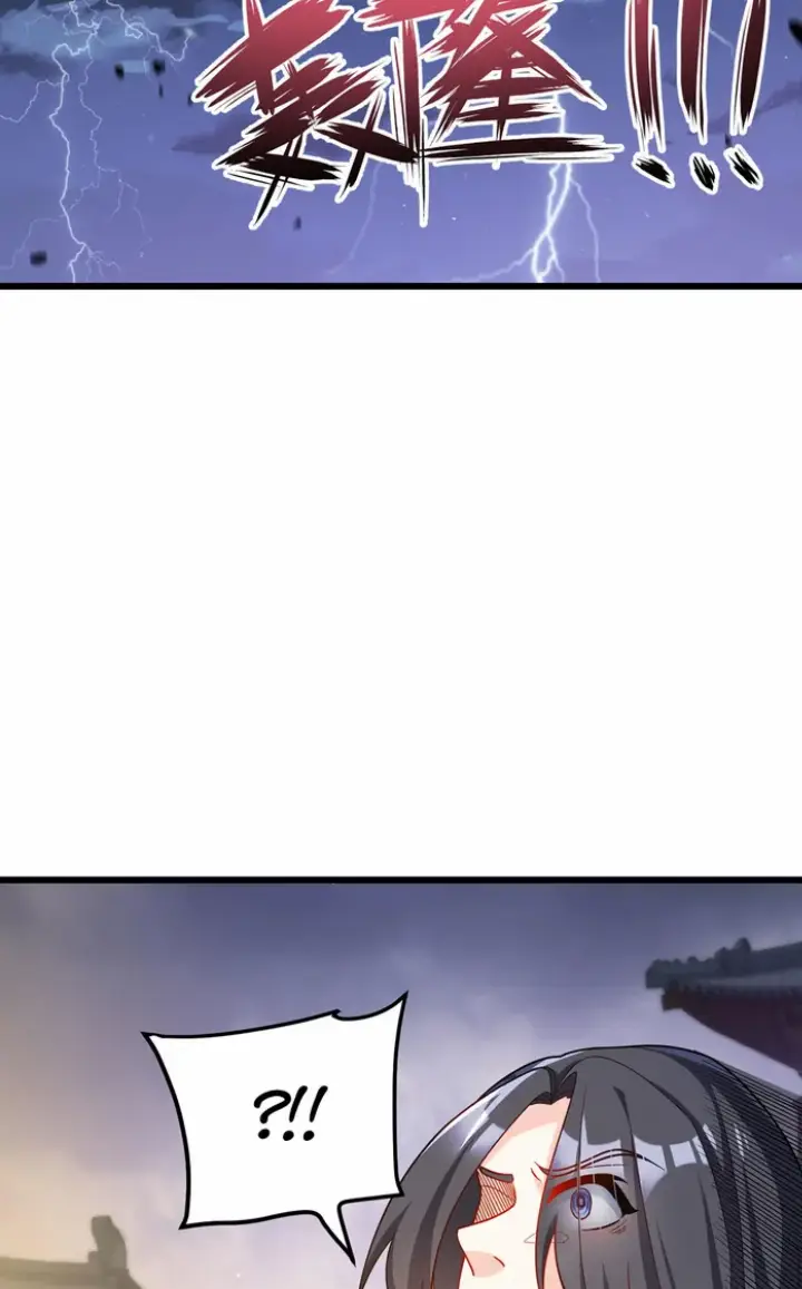 chapter 215 7 1
