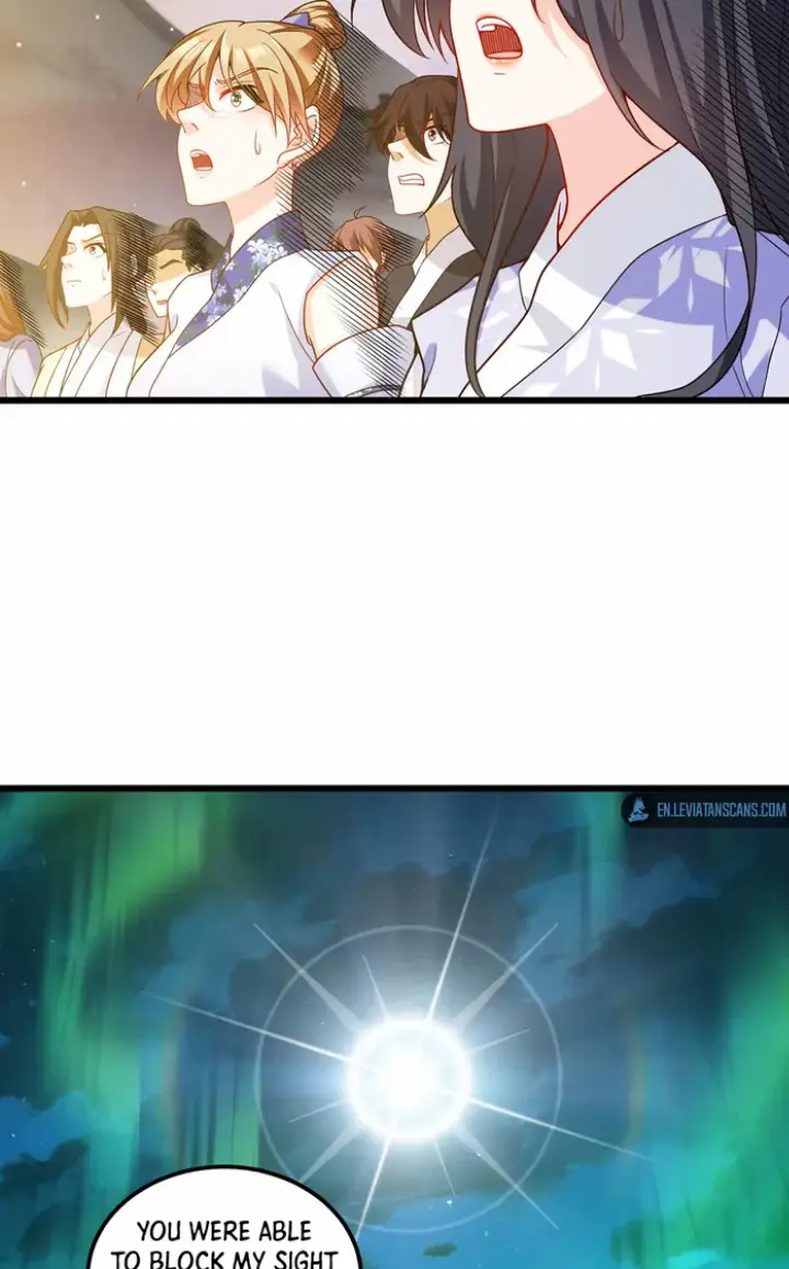 chapter 215 8 1