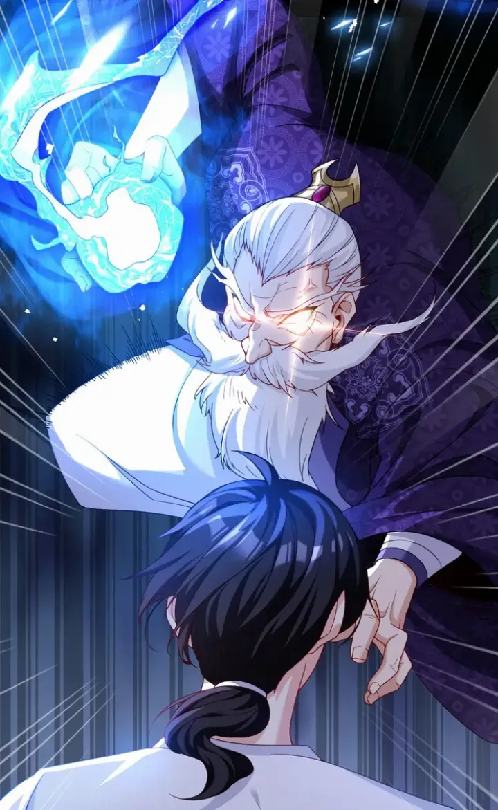 chapter 216 10 1