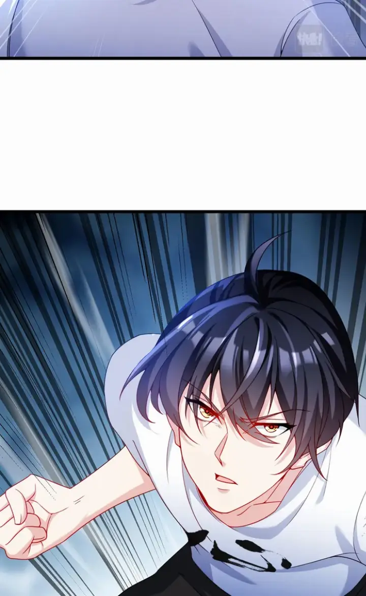 chapter 216 11 1