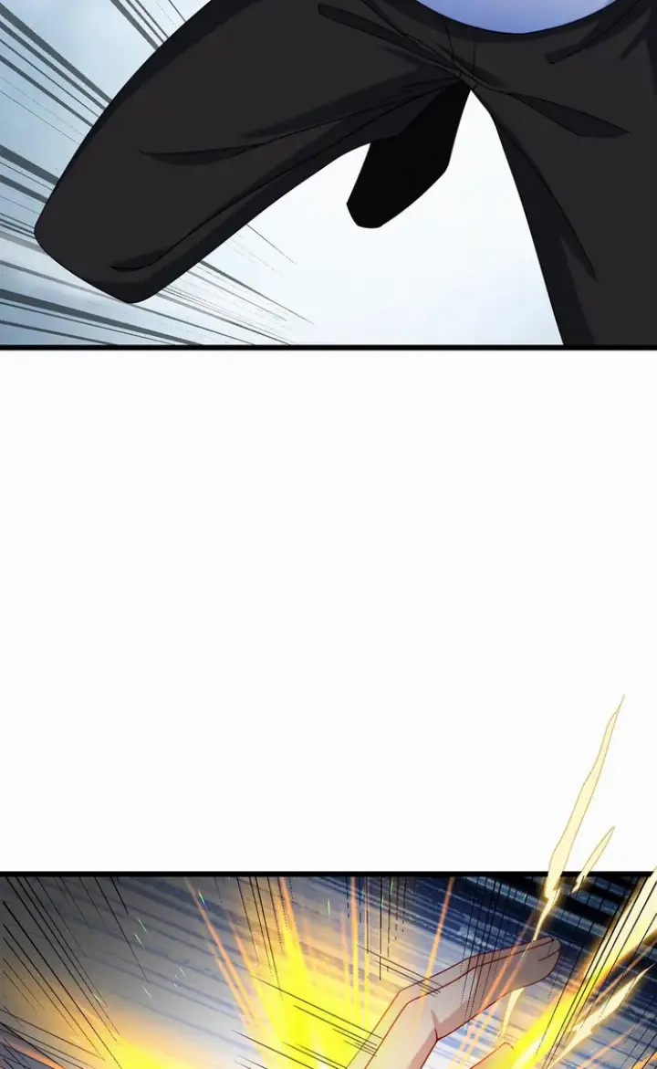 chapter 216 12 1