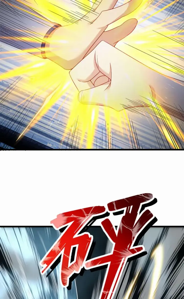 chapter 216 13 1