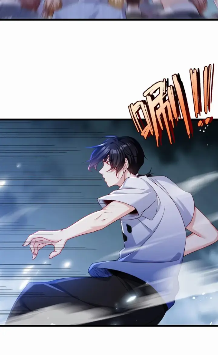 chapter 216 15 1