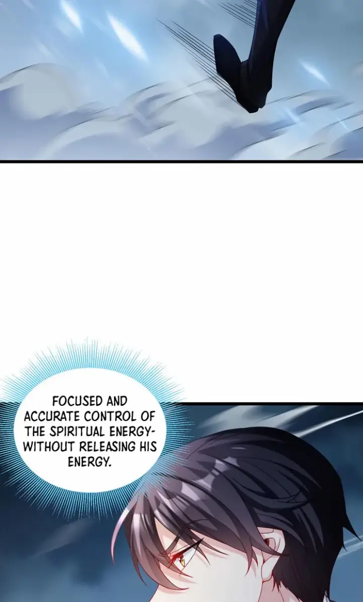 chapter 216 17 1