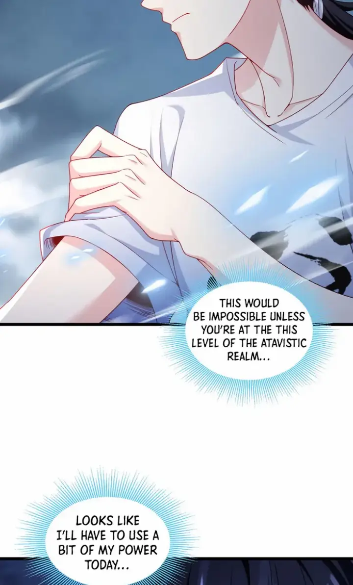 chapter 216 18 1