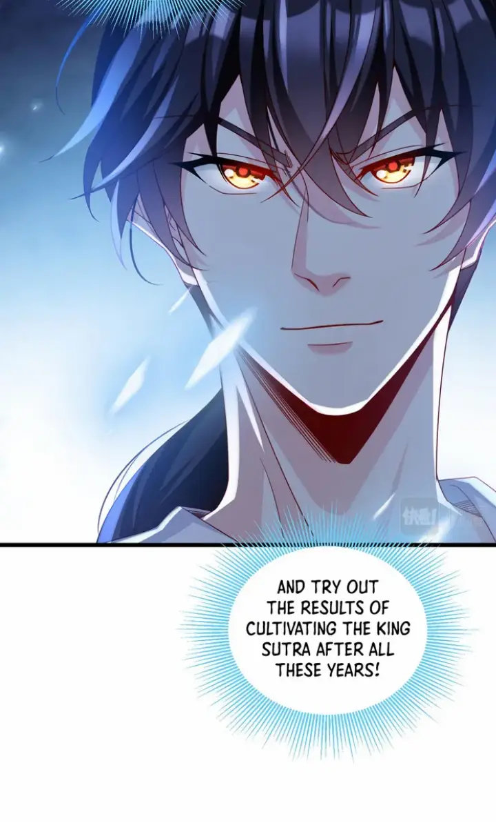 chapter 216 19 1