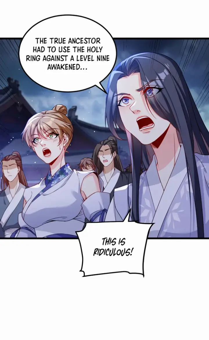 chapter 216 1 1