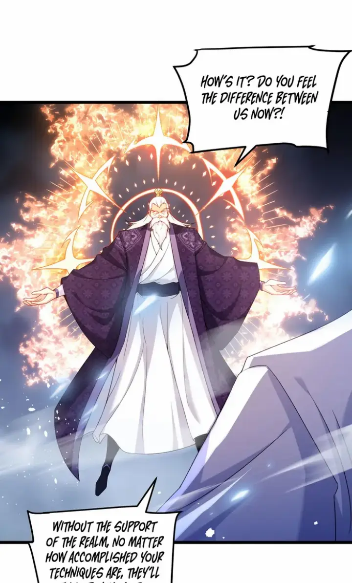 chapter 216 20 1