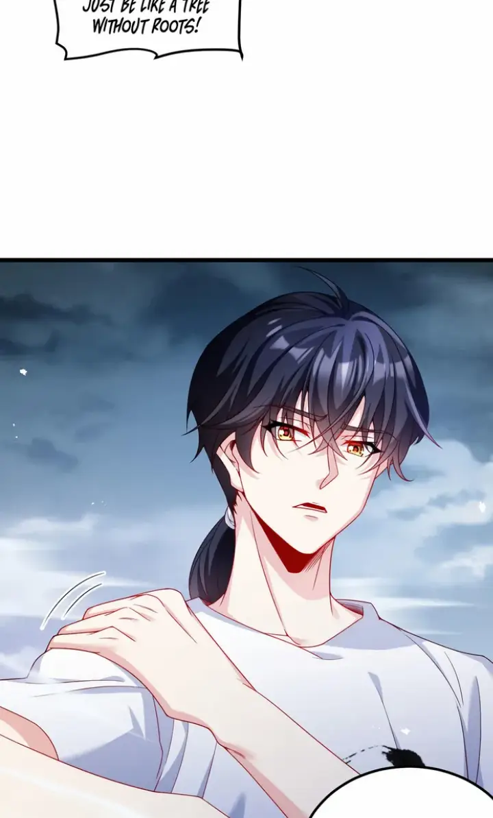 chapter 216 21 1