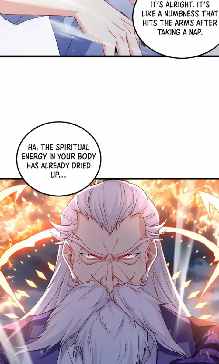 chapter 216 22 1