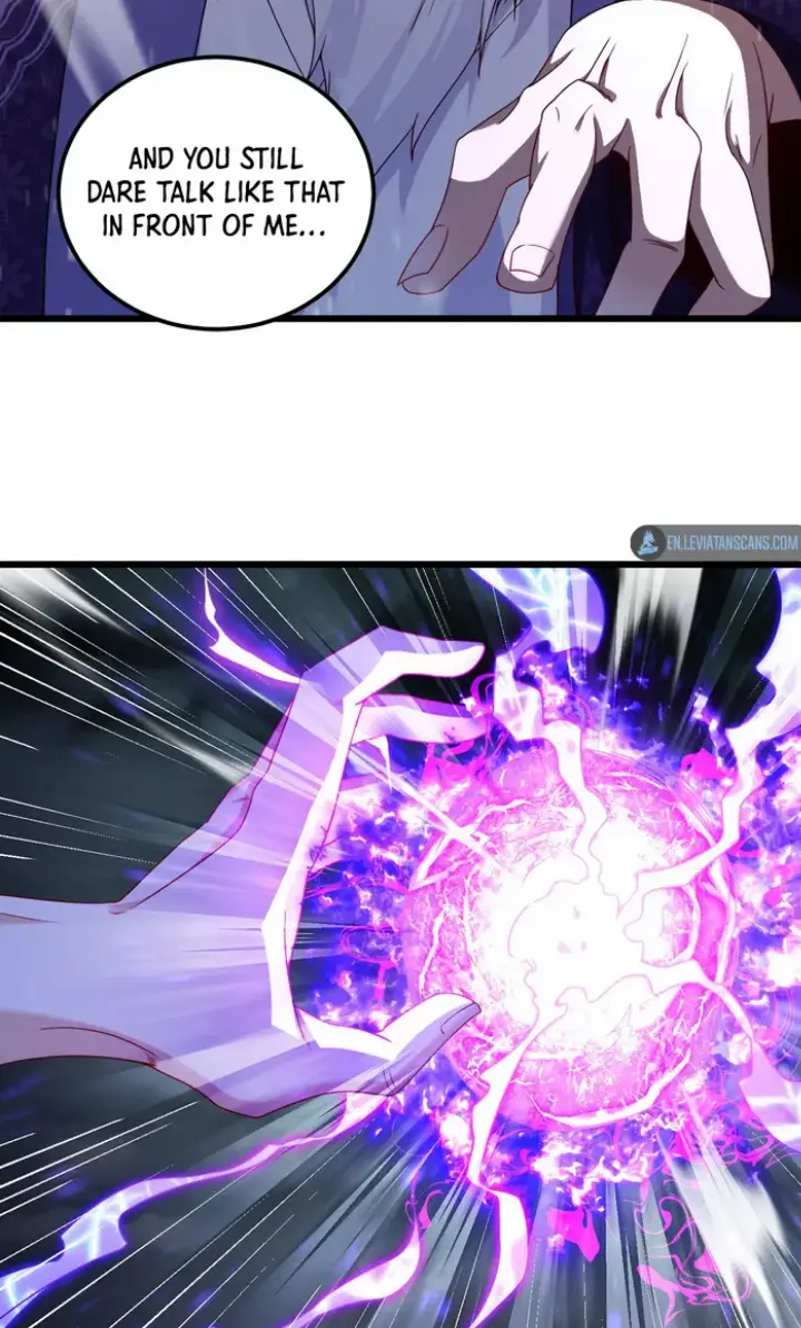 chapter 216 23 1