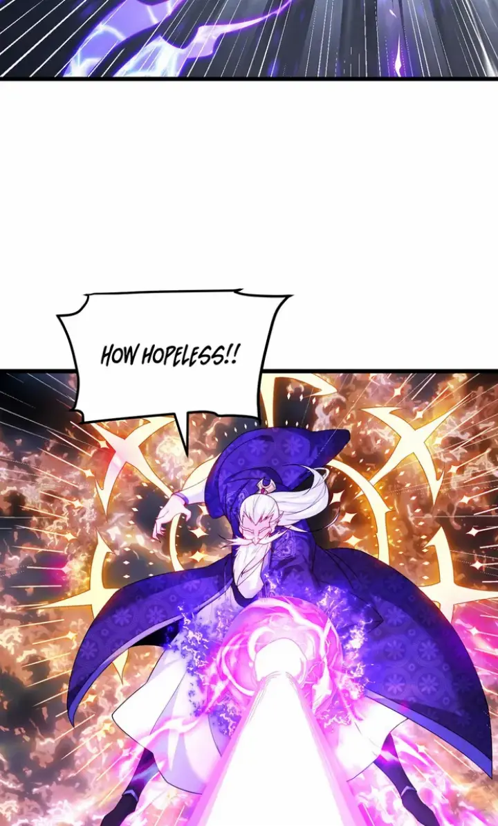 chapter 216 24 1