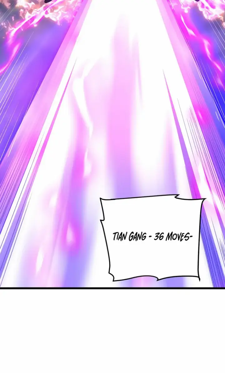 chapter 216 25 1