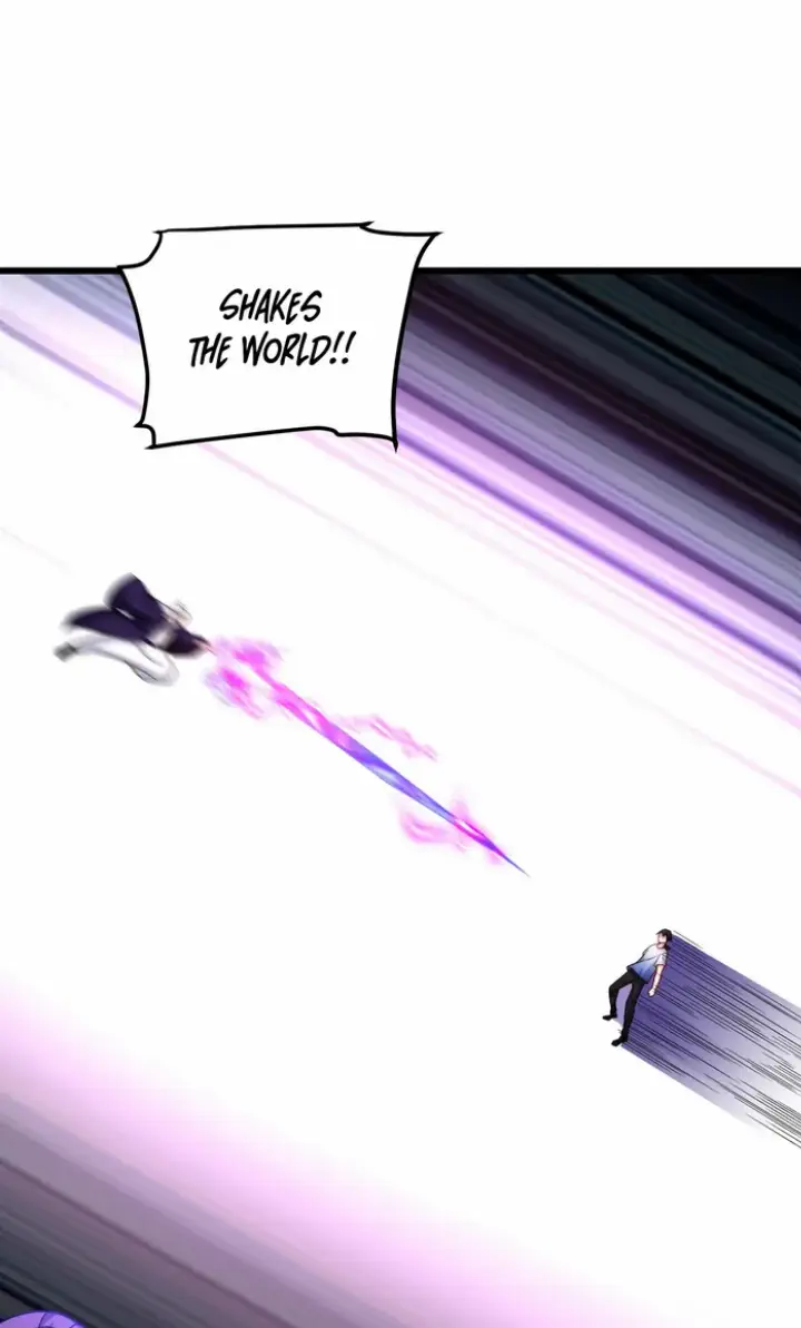 chapter 216 26 1