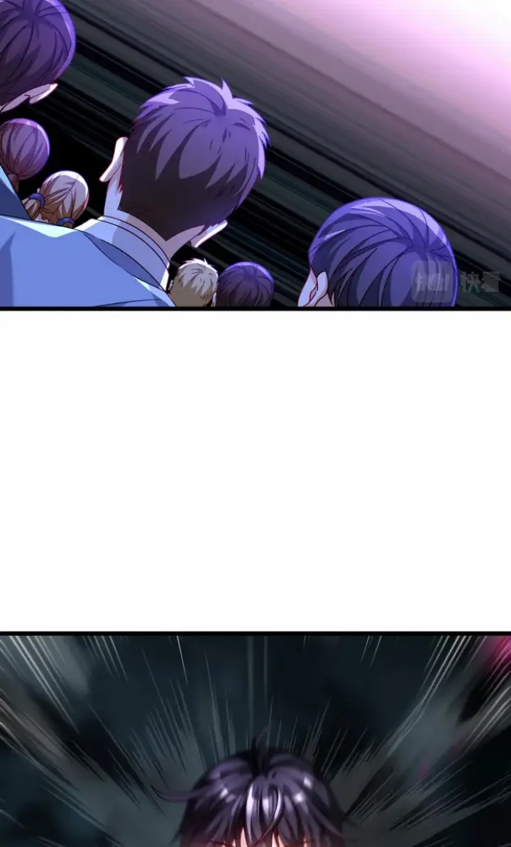 chapter 216 27 1