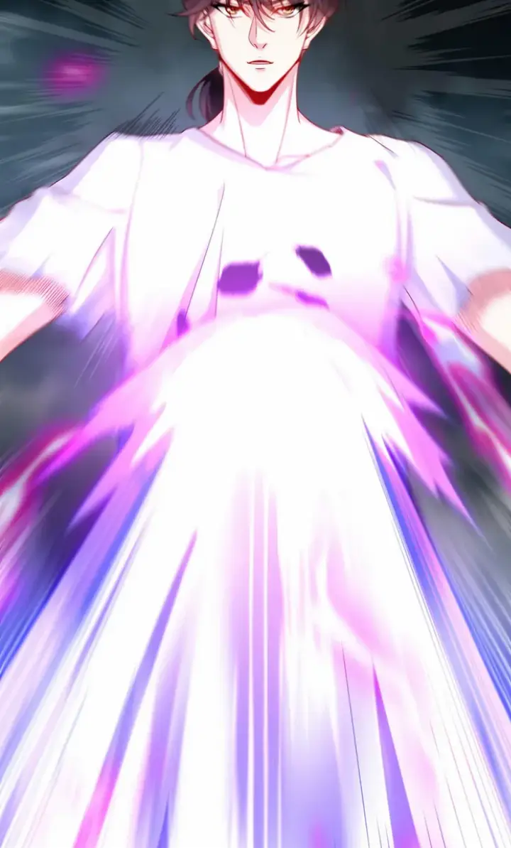 chapter 216 28 1
