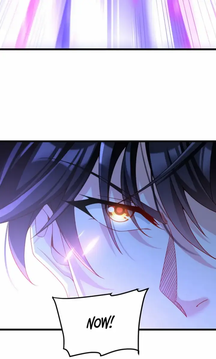 chapter 216 29 1