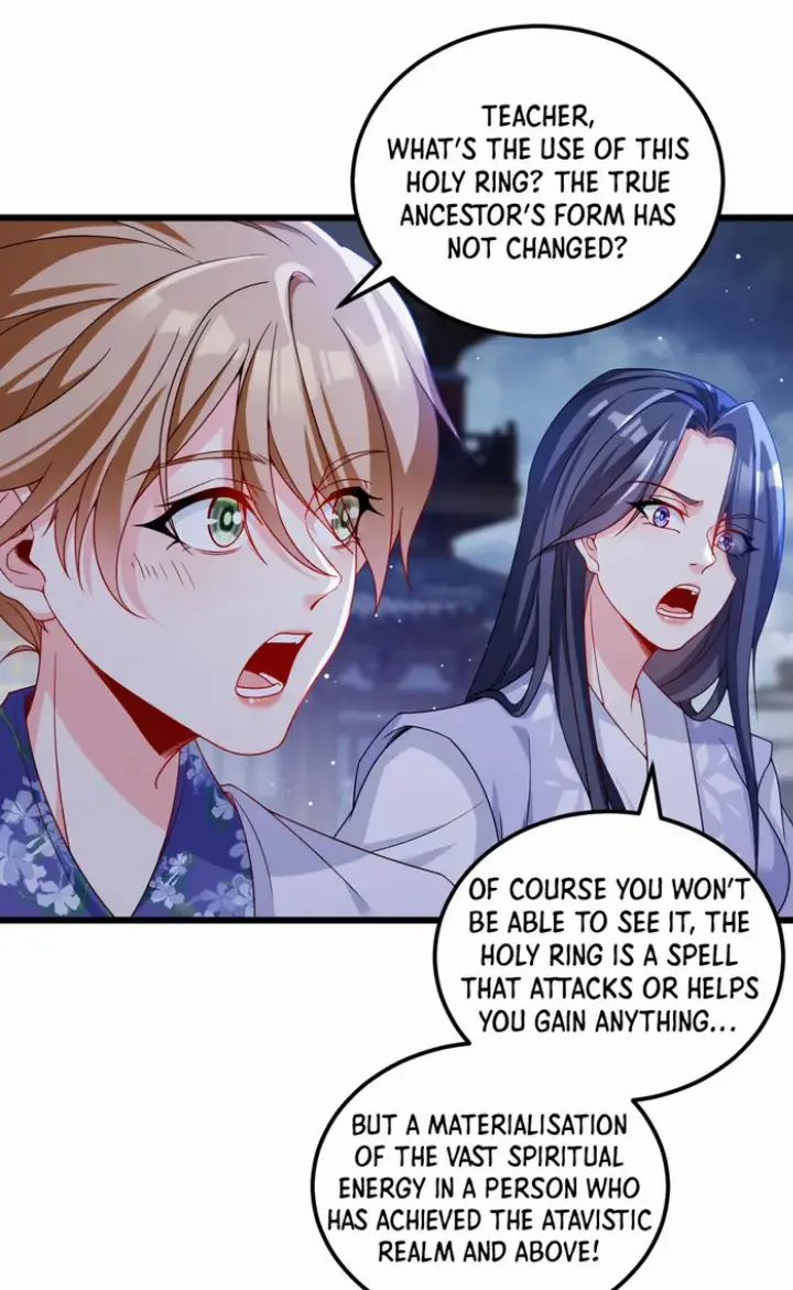 chapter 216 2 1