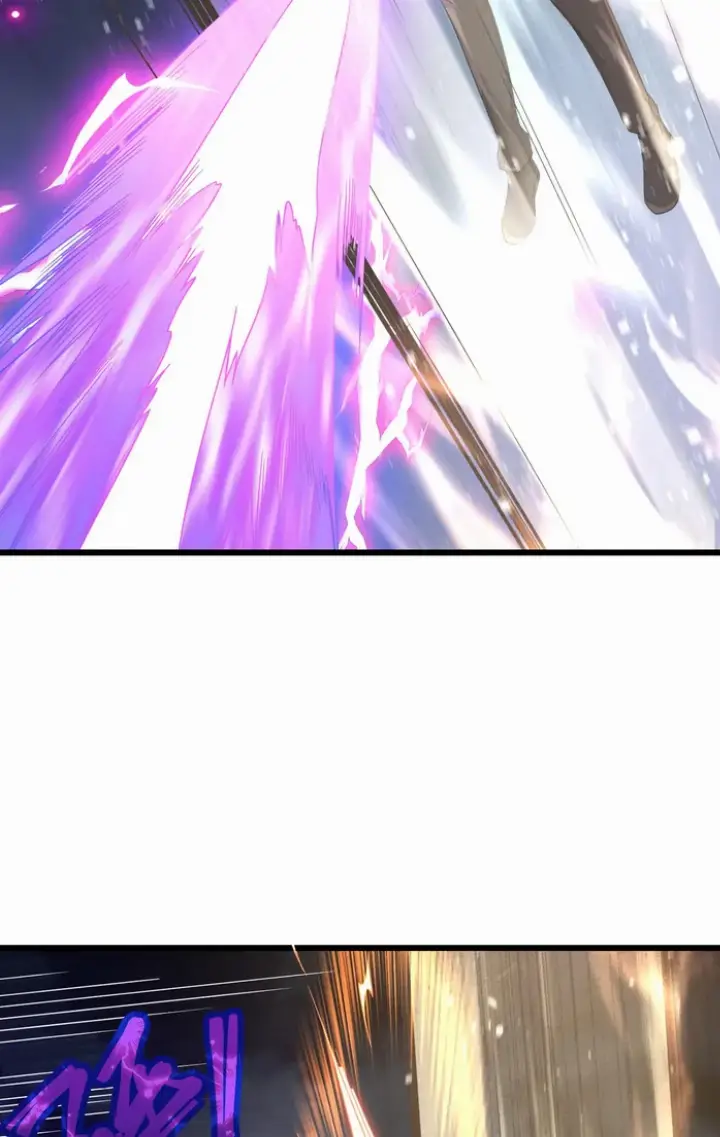 chapter 216 32 1