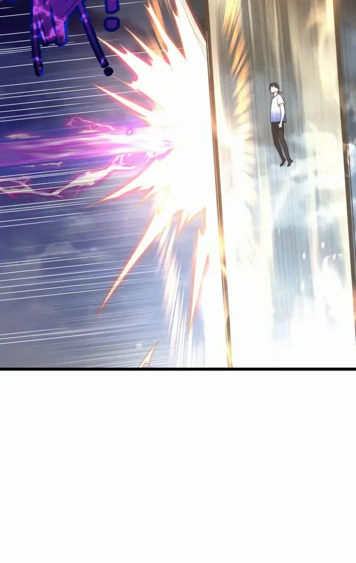 chapter 216 33 1