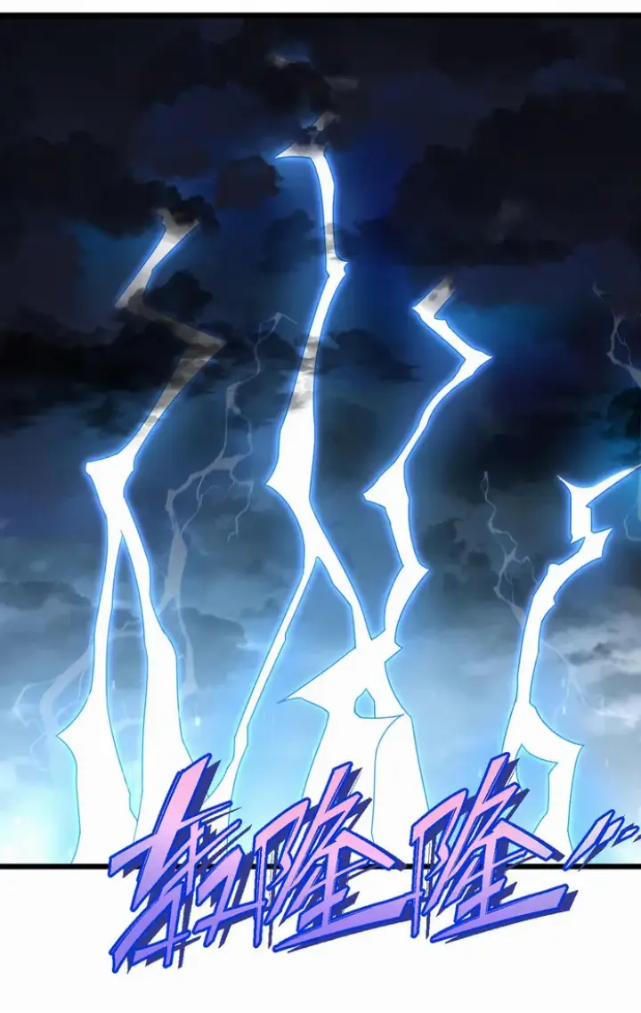 chapter 216 34 1