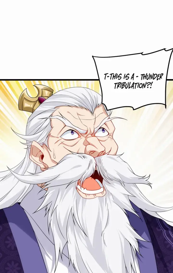 chapter 216 35 1