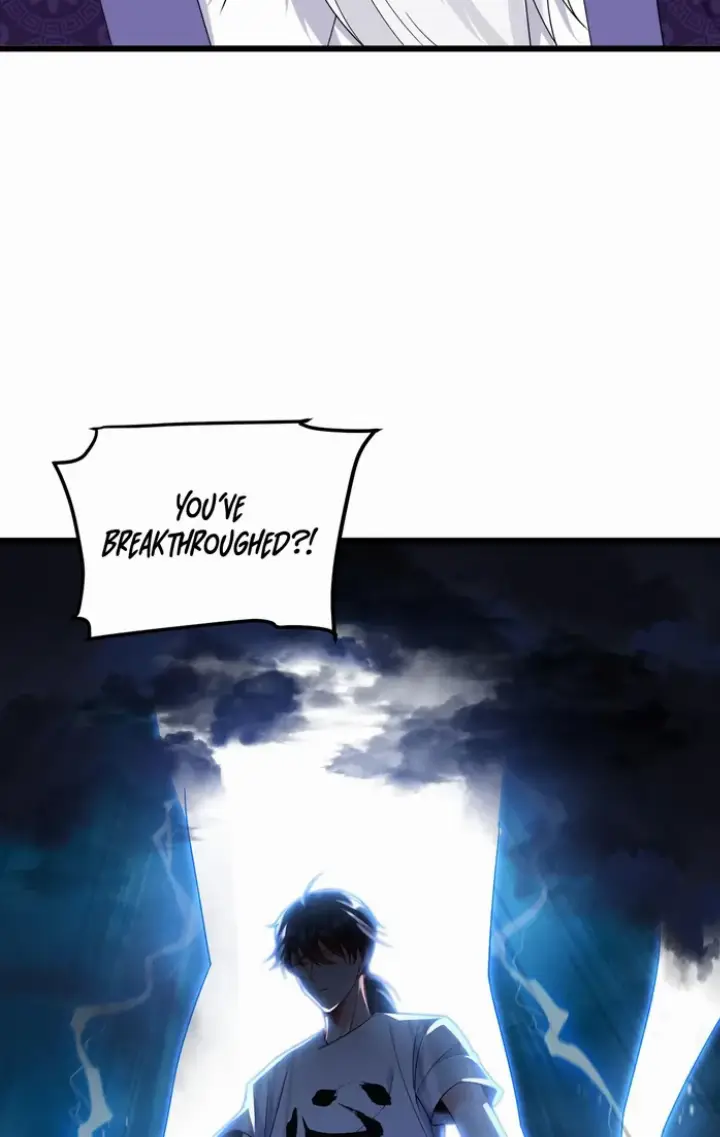 chapter 216 36 1
