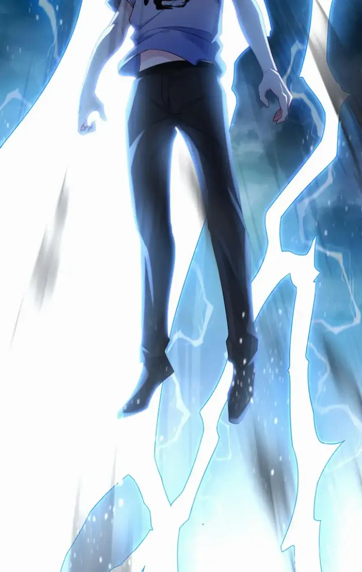 chapter 216 37 1