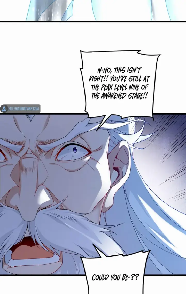 chapter 216 38 1