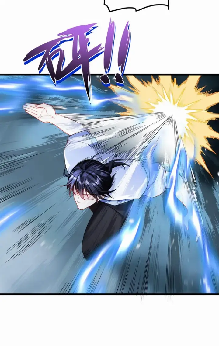 chapter 216 39 1