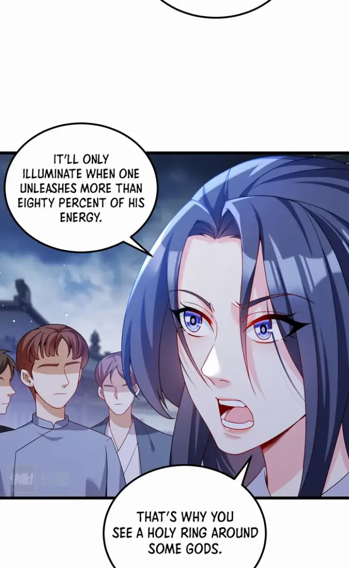 chapter 216 3 1