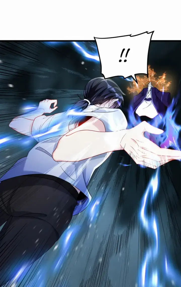 chapter 216 40 1