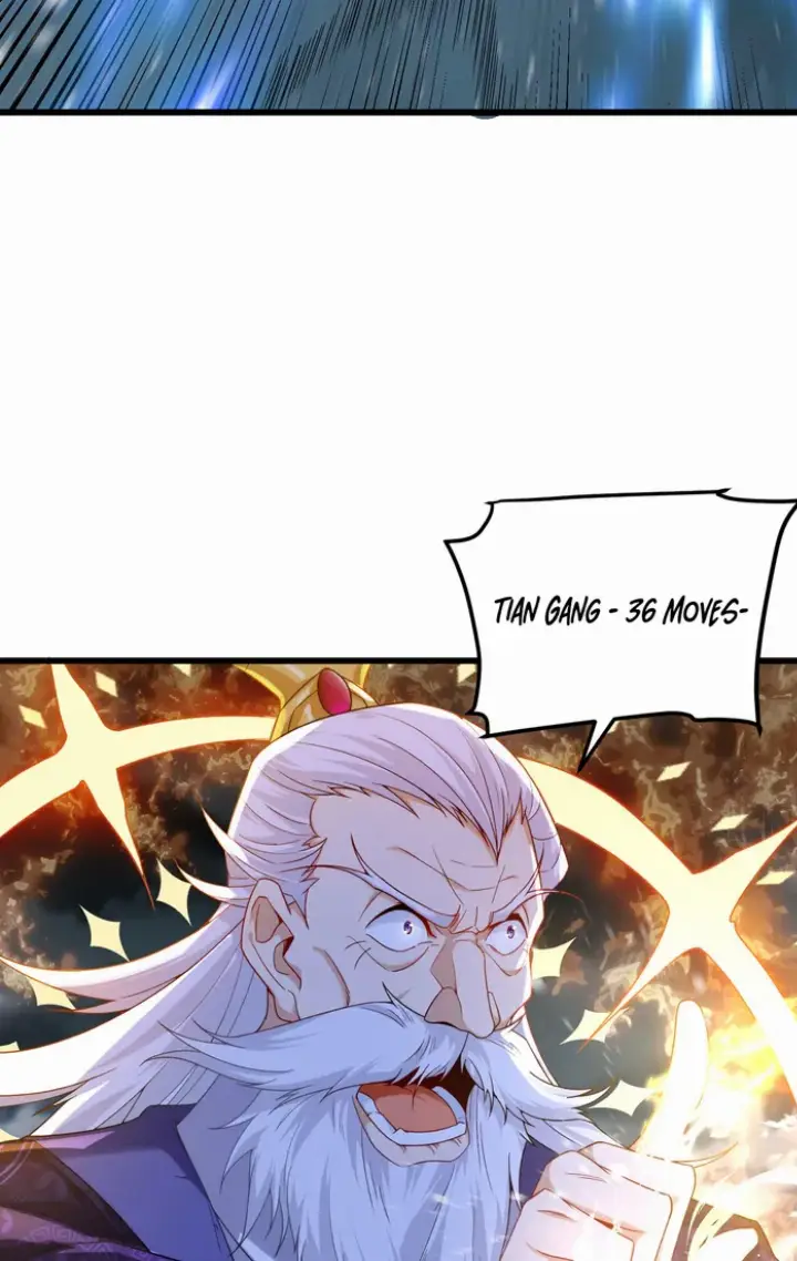 chapter 216 41 1