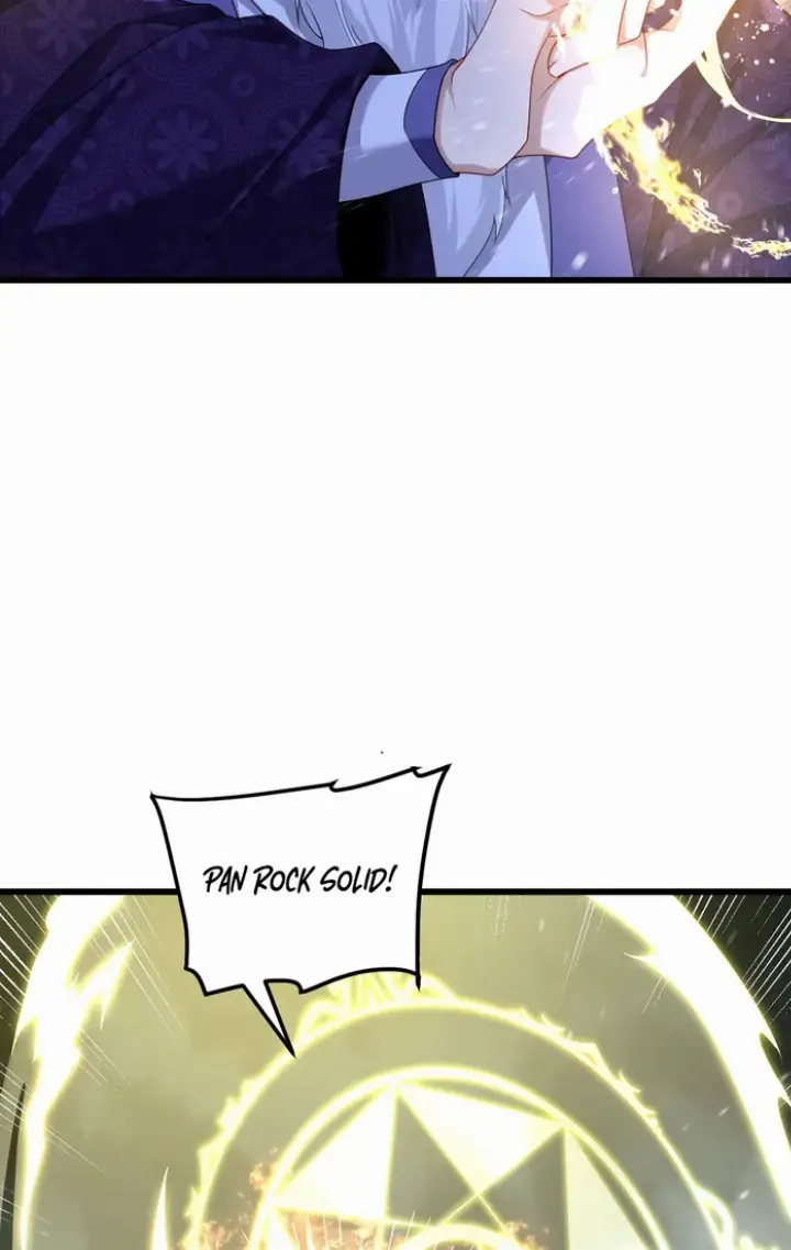 chapter 216 42 1