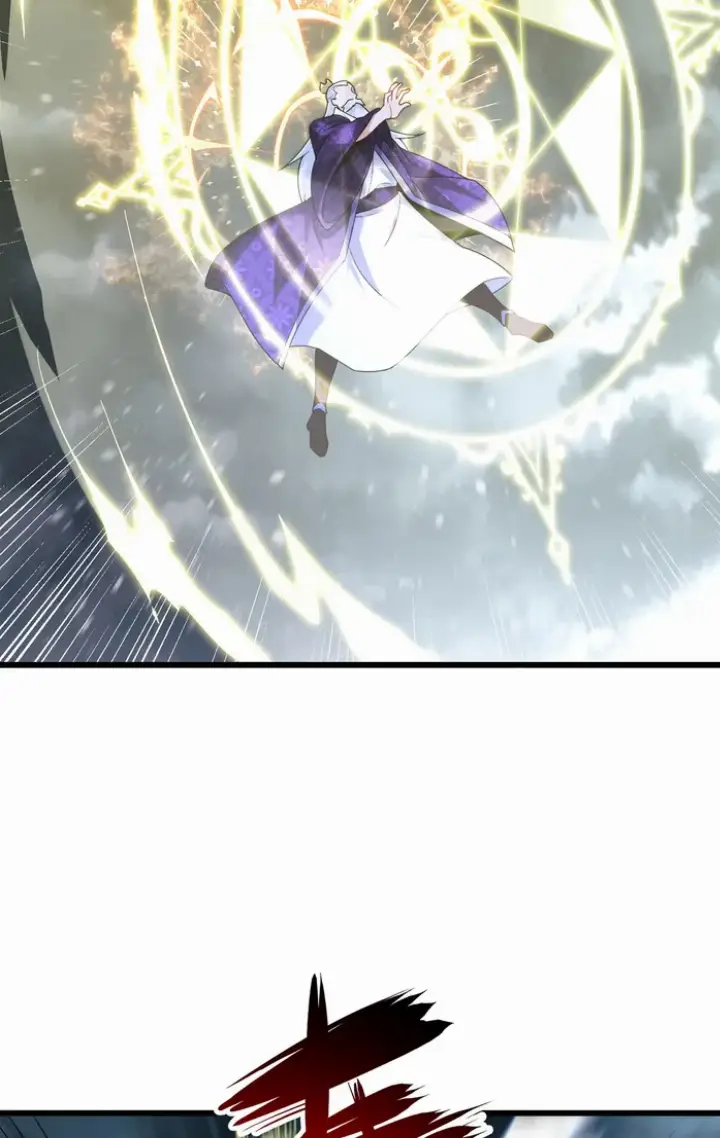 chapter 216 43 1